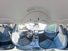 2019 Lexus Is 300 Белый vin: JTHC81D20K5036718