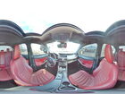 2018 Lexus Is 300 Серебряный vin: JTHC81D27J5026024