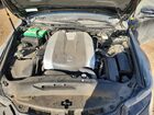 2018 Lexus Is 300 Черный vin: JTHC81D27J5031692