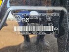 2018 Lexus Is 300 Черный vin: JTHC81D27J5031692