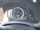 2018 Lexus Is 300   Черный vin: JTHC81D2XJ5027491