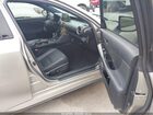 2021 Lexus Is 300   Серебряный vin: JTHCA1D23M5114626