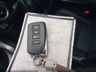 2021 Lexus Is 300   Серебряный vin: JTHCA1D23M5114626