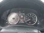 2021 Lexus Is 300   Серебряный vin: JTHCA1D23M5114626