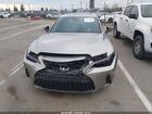 2021 Lexus Is 300   Серебряный vin: JTHCA1D23M5114626