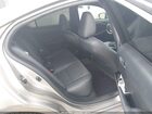 2021 Lexus Is 300   Серебряный vin: JTHCA1D23M5114626