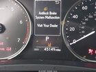 2021 Lexus Is 300   Серебряный vin: JTHCA1D23M5114626