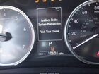 2021 Lexus Is 300   Red vin: JTHCA1D27M5111583
