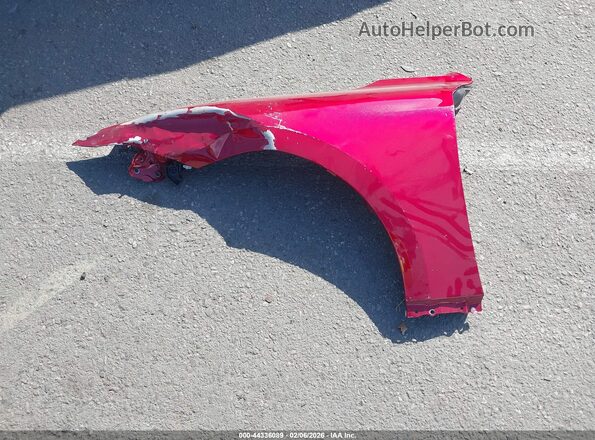 JTHCA1D27M5111583 2021 LEXUS IS 300 Red Widok zestawu wskaźników