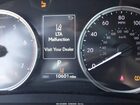 2021 Lexus Is 300   Red vin: JTHCA1D27M5111583
