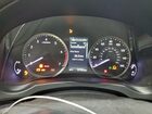 2024 Lexus Is 300 White vin: JTHCA1D29R5129137