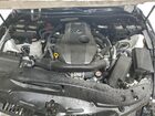 2024 Lexus Is 300 White vin: JTHCA1D29R5129137