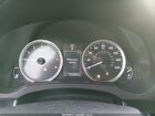 2016 Lexus Is 300   Серый vin: JTHCM1D21G5003892