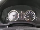 2016 Lexus Is 300   Серый vin: JTHCM1D21G5003892