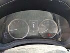 2017 Lexus Is 300 Черный vin: JTHCM1D25H5017084