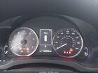 2017 Lexus Is 300   Белый vin: JTHCM1D28H5015961