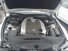 2017 Lexus Is 300   Белый vin: JTHCM1D28H5015961