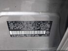 2017 Lexus Is 300   Silver vin: JTHCM1D28H5017497