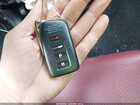 2017 Lexus Is 300   Silver vin: JTHCM1D28H5017497