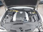 2017 Lexus Is 300   Silver vin: JTHCM1D28H5017497