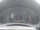 2017 Lexus Is 300   Silver vin: JTHCM1D28H5017497