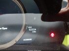 2017 Lexus Is 300   Silver vin: JTHCM1D28H5017497