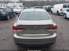 2017 Lexus Is 300   Silver vin: JTHCM1D28H5017497