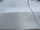 2016 Lexus Is 300   White vin: JTHCM1D2XG5014339