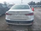 2016 Lexus Is 300   White vin: JTHCM1D2XG5014339