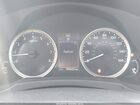 2016 Lexus Is 300   White vin: JTHCM1D2XG5014339