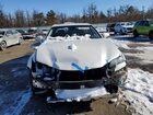 2017 Lexus Gs 350 Base Белый vin: JTHCZ1BL2HA006256