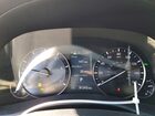 2017 Lexus Gs 350 Base Белый vin: JTHCZ1BL2HA006256
