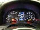 2017 Lexus Gs 350 Base Серебряный vin: JTHCZ1BL2HA007326