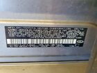 2016 Lexus Gs 350 Base Silver vin: JTHCZ1BL5GA003382