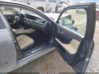 2016 Lexus Gs 350   Gray vin: JTHCZ1BLXGA002096