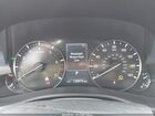 2016 Lexus Gs 350   Gray vin: JTHCZ1BLXGA002096