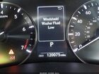 2016 Lexus Gs 350   Gray vin: JTHCZ1BLXGA002096