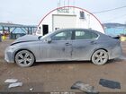 2016 Lexus Gs 350   Gray vin: JTHCZ1BLXGA002096