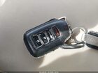 2016 Lexus Gs 350   Gray vin: JTHCZ1BLXGA002096