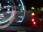 2019 Lexus Is 350 Белый vin: JTHCZ1D24K5016923 2019 Lexus Is 350 Белый vin: JTHCZ1D24K5016923