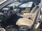 2022 Lexus Ls 500 Base Серый vin: JTHD51FF1N5016270