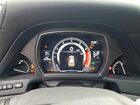 2022 Lexus Ls 500 Base Серый vin: JTHD51FF1N5016270