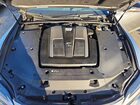 2022 Lexus Ls 500 Base Серебряный vin: JTHD51FF5N5017700