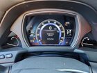 2022 Lexus Ls 500 Base Серебряный vin: JTHD51FF5N5017700