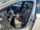 2021 Lexus Ls 500 Base Белый vin: JTHD51FF6M5013461