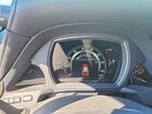 2021 Lexus Ls 500 Base Белый vin: JTHD51FF6M5013461