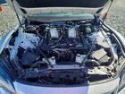 2021 Lexus Ls 500 Base Белый vin: JTHD51FF6M5013461