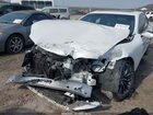 2023 Lexus Ls 500   White vin: JTHD51FF7P5018088