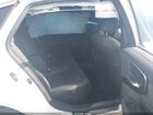 2023 Lexus Ls 500   White vin: JTHD51FF7P5018088