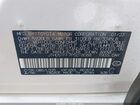 2023 Lexus Ls 500   White vin: JTHD51FF7P5018088